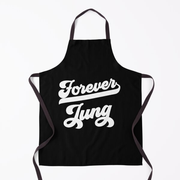 Item preview, Forever Jung - Carl Gustav CG Jung - Jungian Psychology Teacher (Bw edition) designed and sold by isstgeschichte.