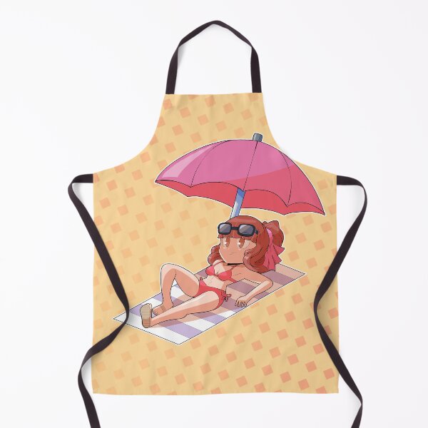 Item preview, Towel Lounge designed and sold by StaticBlu.