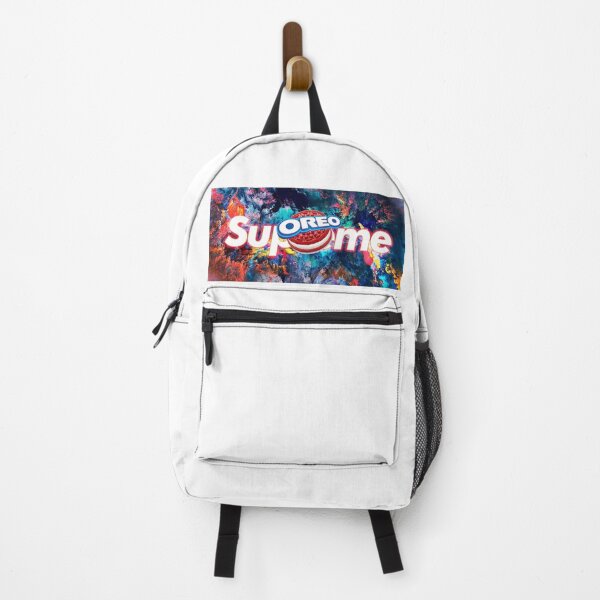 Item preview, The store of future designed and sold by Clothing-Flipo.