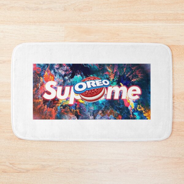 Item preview, The store of future designed and sold by Clothing-Flipo.