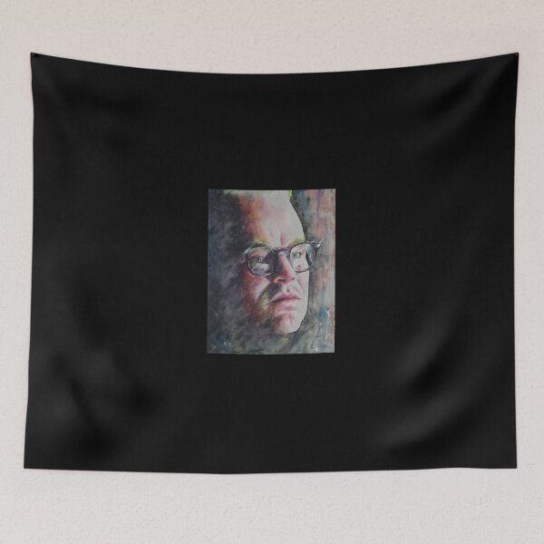 Item preview, Saymour Hoffman - Portraits 1 designed and sold by artsNportraits.