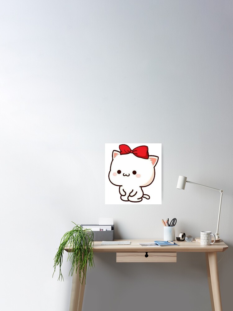 25 Kawaii Desk Accessories for the Cutest Desk Makeover