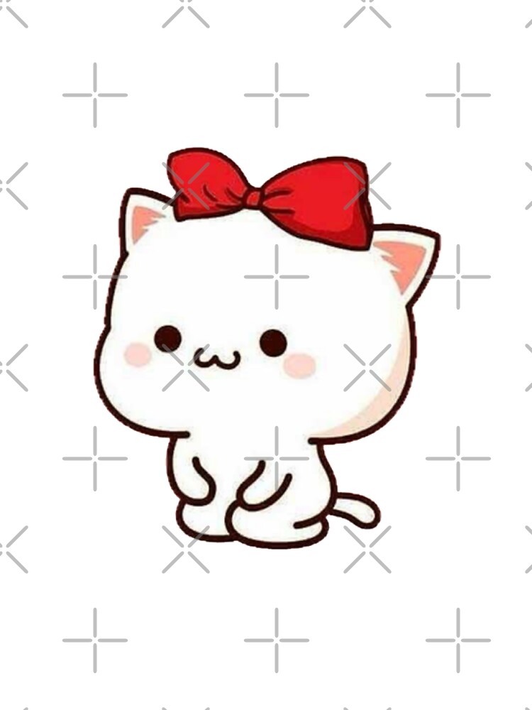T on Twitter in 2021  Cute little drawings, Cute kawaii drawings