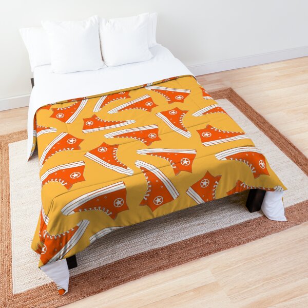 Converse Comforters for Sale Redbubble