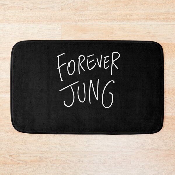 Item preview, Forever Jung - Carl Jung - Jungian Psychology Teacher (Big edition) designed and sold by isstgeschichte.