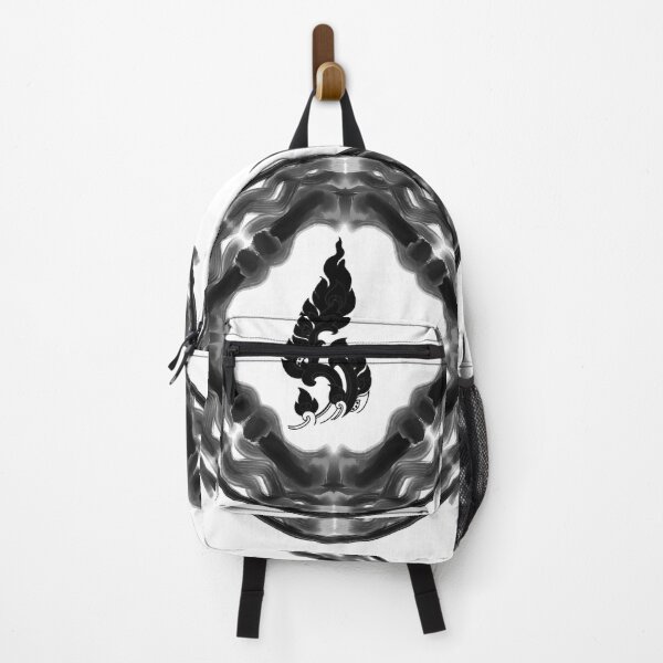 Item preview, Black dragon designed and sold by LATIGO BAYNE.