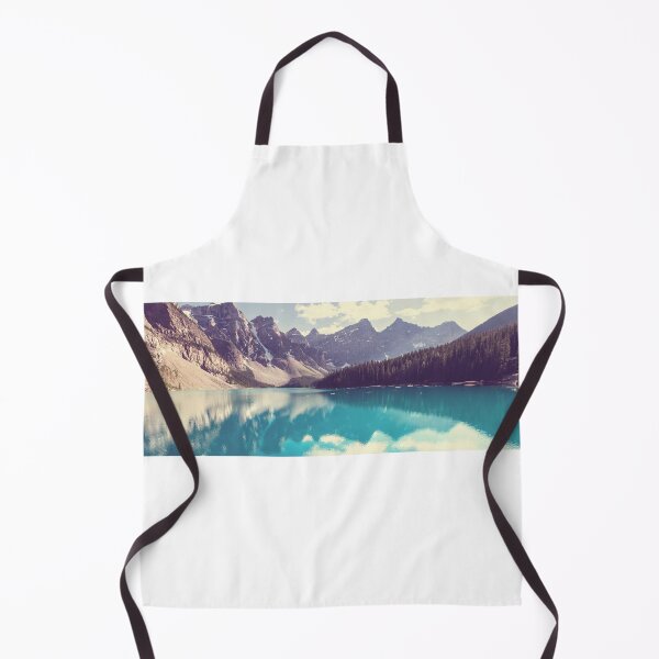 Item preview, The Glaciers designed and sold by LovinthWow.