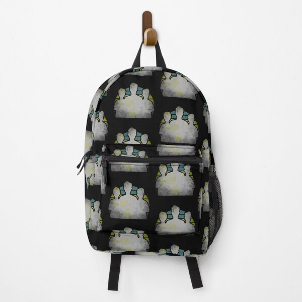 Item preview, Respect For All Medical Staff designed and sold by Denti Kanys ⭐⭐⭐⭐⭐.