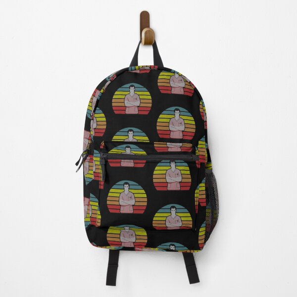 Item preview, Respect For All Medical Staff designed and sold by Denti Kanys ⭐⭐⭐⭐⭐.
