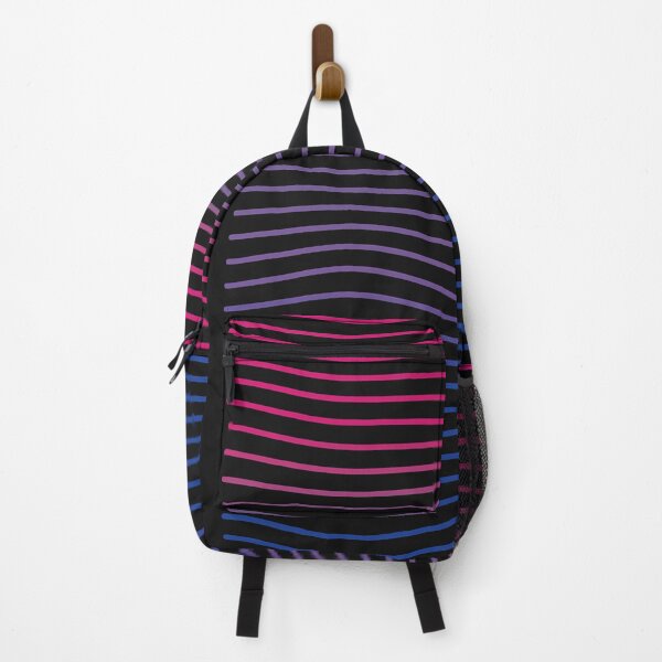 Item preview, Bisexuals Pride designed and sold by sophieashtynzh.