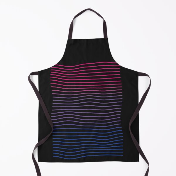 Item preview, Bisexuals Pride designed and sold by sophieashtynzh.