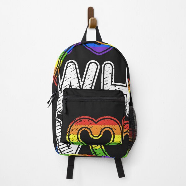 Item preview, Gay Pride Outfits Lgbt Quotes Lesbianism Lesbian Art Lgbt Essential designed and sold by Tran Van Phong.
