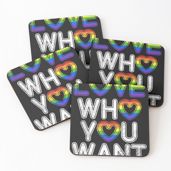Item preview, Gay Pride Outfits Lgbt Quotes Lesbianism Lesbian Art Lgbt Essential designed and sold by Tran Van Phong.