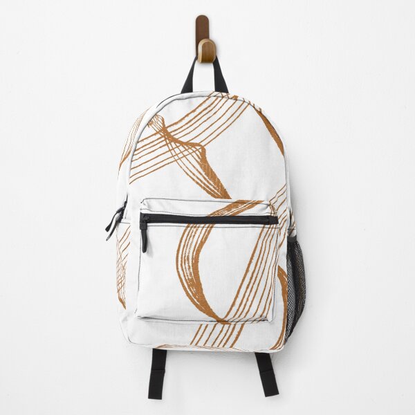 Item preview, Lines Minimal Art designed and sold by TStudioDesignVn.