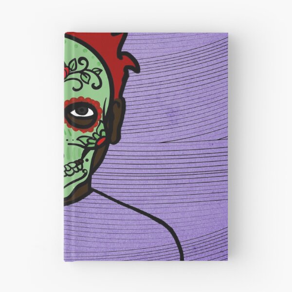 Item preview, The Hashmasks 629 designed and sold by CryptoLuke.