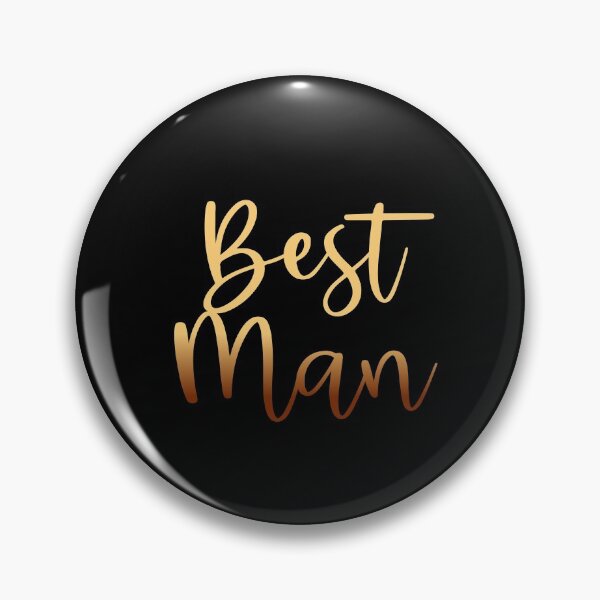 Item preview,  Groom Crew, Best Man, Wedding Rehearsal designed and sold by DiensDesign.
