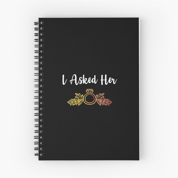 Item preview, I Asked Her  designed and sold by TH3--DESIGNER.