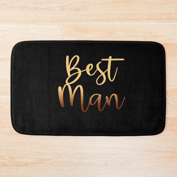 Item preview,  Groom Crew, Best Man, Wedding Rehearsal designed and sold by DiensDesign.