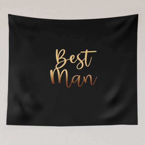 Item preview,  Groom Crew, Best Man, Wedding Rehearsal designed and sold by DiensDesign.