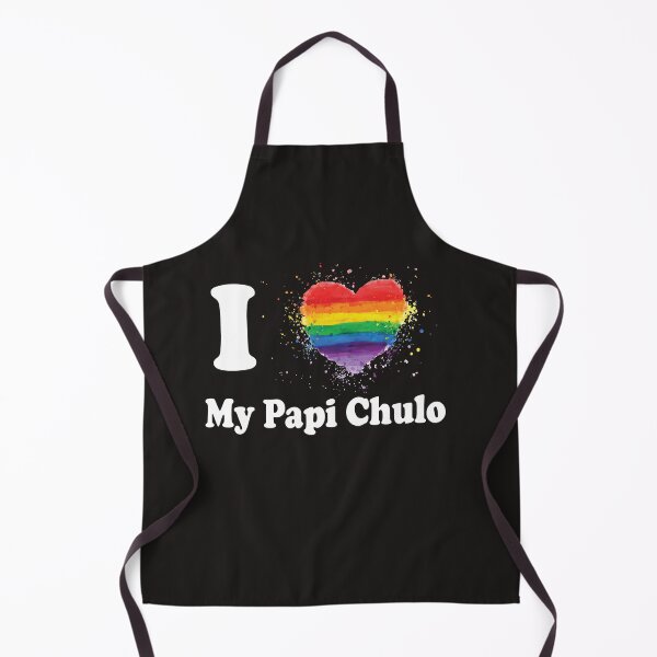 Item preview, Gay Gay Gay Pride Gay Pride Flag Gay Gifts Lesbian Clothing LGBT Clothing Class designed and sold by Hang Nguyen Thi Thu.