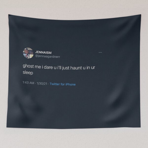 Item preview, i dare u designed and sold by Jennaism.