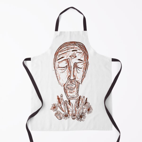 Item preview, Keep Calm Genie 2.5 designed and sold by Quirky-Style.