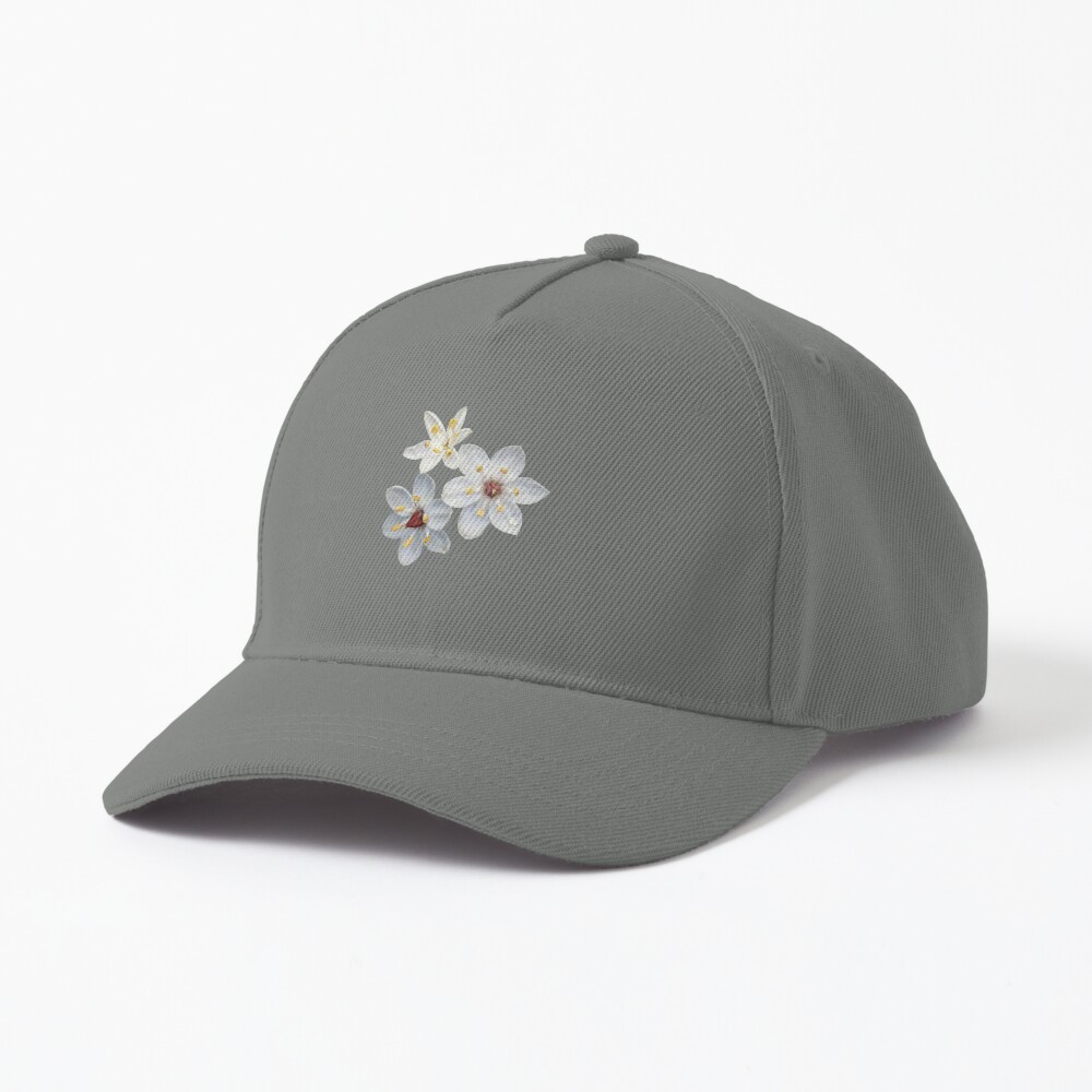 Item preview, Baseball Cap designed and sold by STHogan.