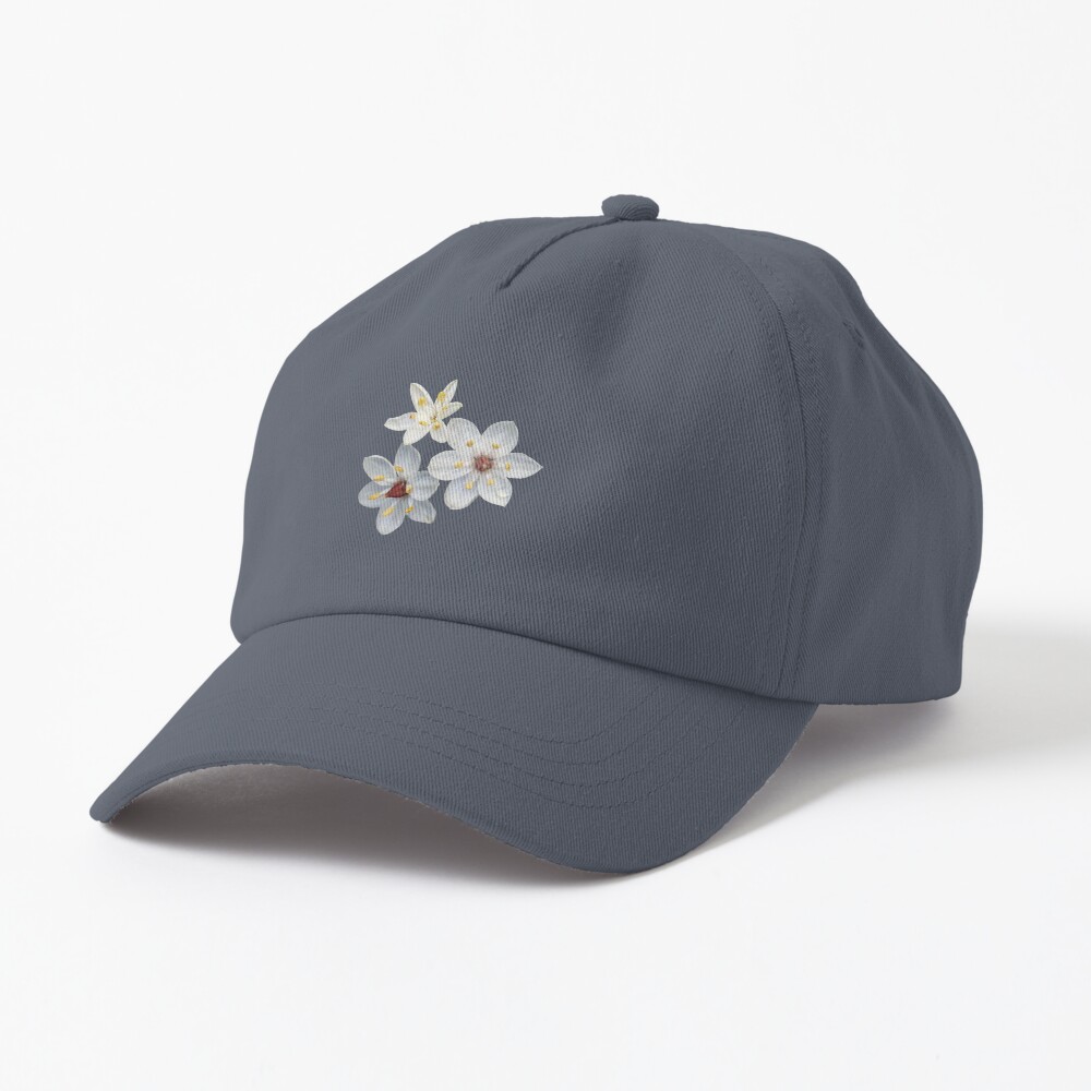 Item preview, Dad Hat designed and sold by STHogan.