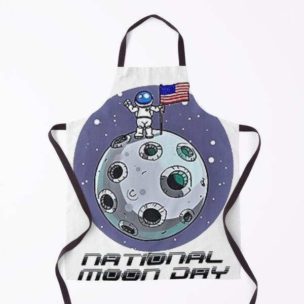 Item preview, NMD designed and sold by VivaanArt.