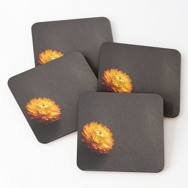 Item preview, Everlasting Single Flower Mockup designed and sold by Asaha17.