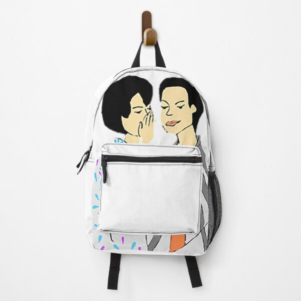 Item preview, THDraw LGBTQ - HIS LOVE TO HIM 1 Cute Gay Couple designed and sold by drawkwardly.