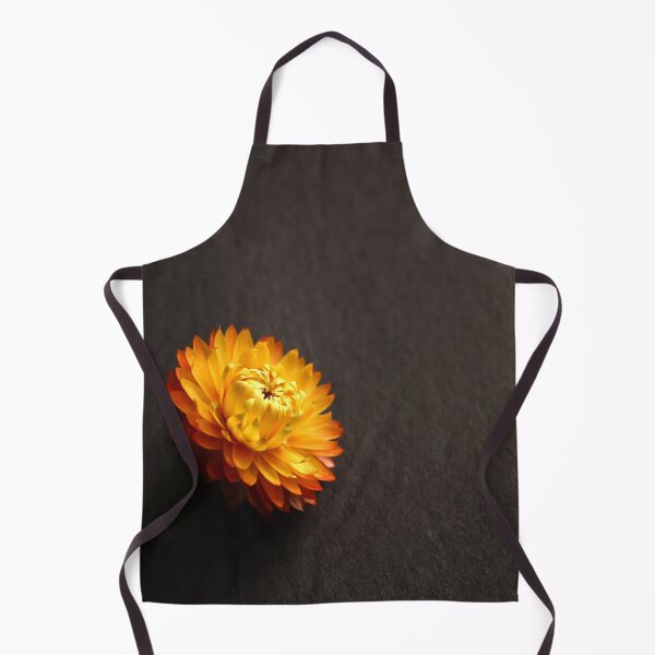 Item preview, Everlasting Single Flower Mockup designed and sold by Asaha17.