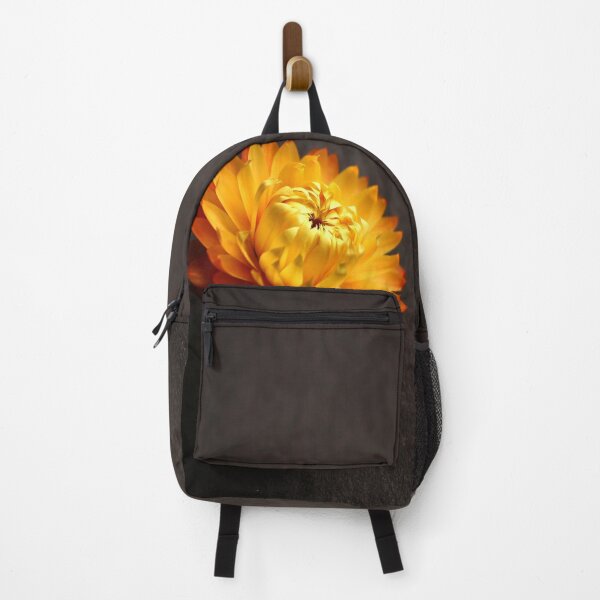 Item preview, Everlasting Single Flower Mockup designed and sold by Asaha17.