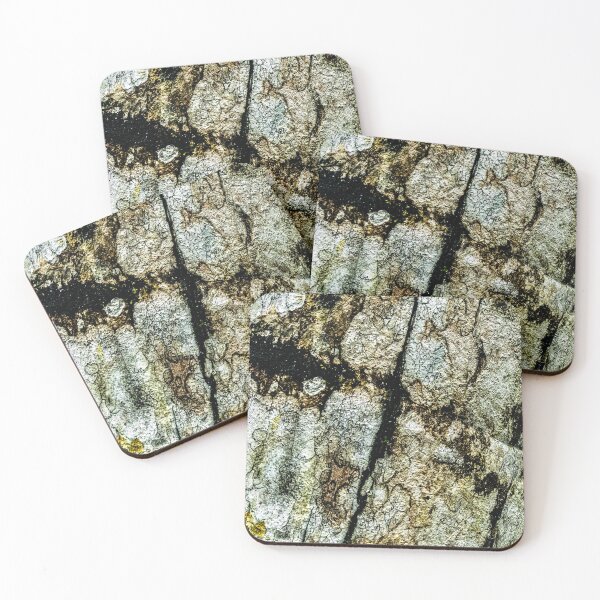 Item preview, Natural art designed and sold by ShehaniJay.