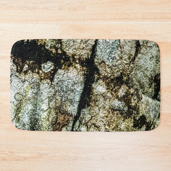 Item preview, Natural art designed and sold by ShehaniJay.