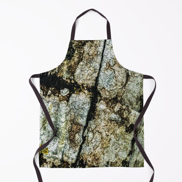 Item preview, Natural art designed and sold by ShehaniJay.