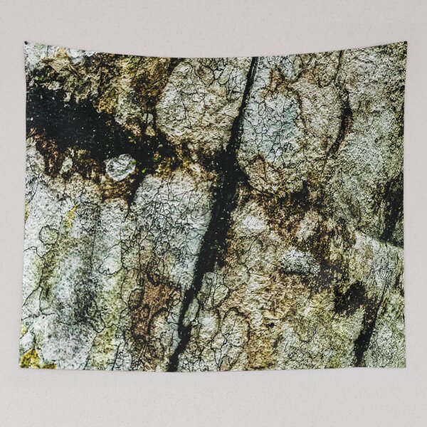 Item preview, Natural art designed and sold by ShehaniJay.