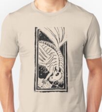 Dragon Hoard Unisex T-Shirt