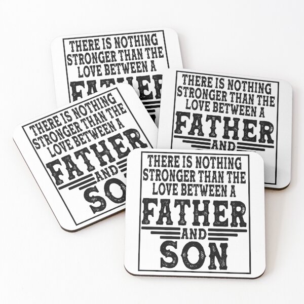Item preview, Father's Day Son Dear Parents Producer designed and sold by Monster-shirts.