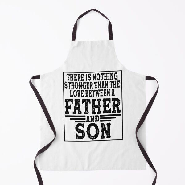 Item preview, Father's Day Son Dear Parents Producer designed and sold by Monster-shirts.