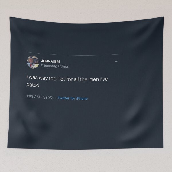 Item preview, waay too hot designed and sold by Jennaism.