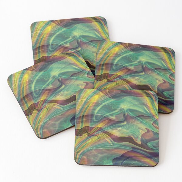 Item preview, bright breeze designed and sold by Reflection of You.