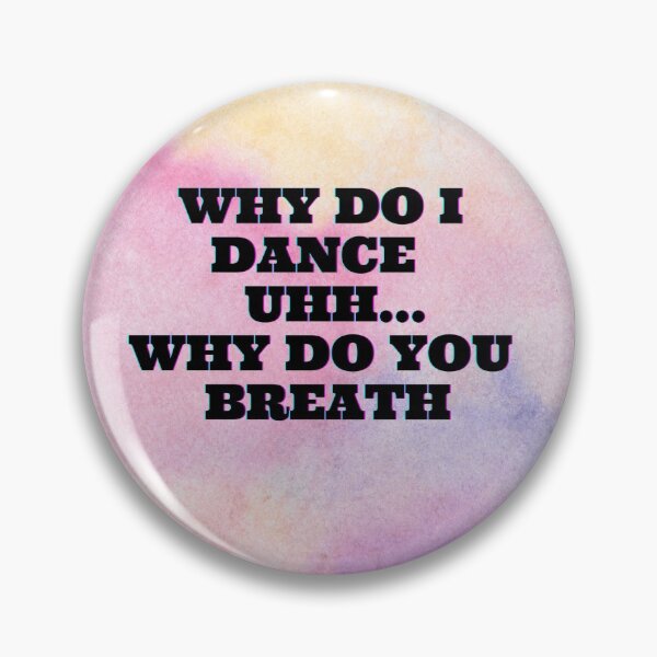 Item preview, SA quotes for dancers. designed and sold by Sankalp657.