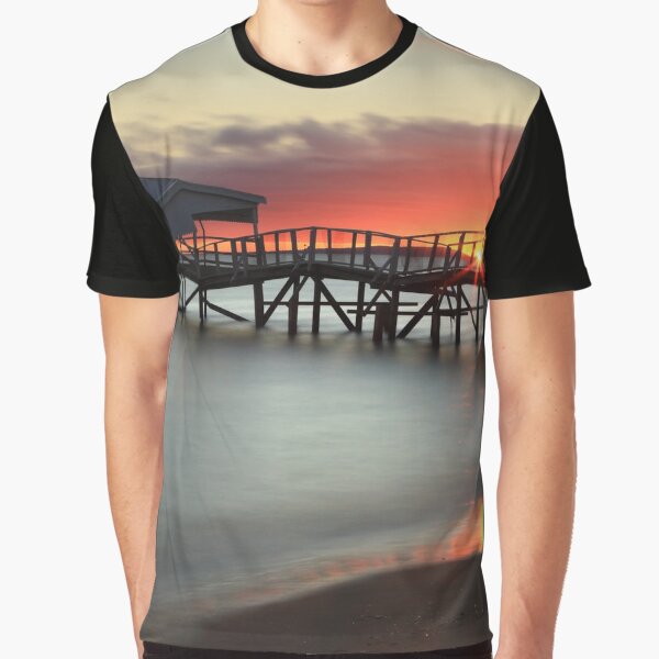 Graphic T-Shirt