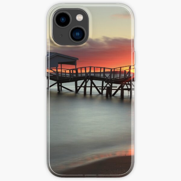 iPhone 14 - Soft