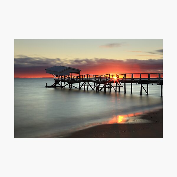 Photographic Print