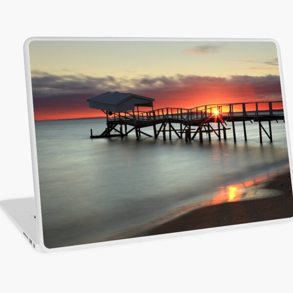 Macbook Air 13" (2015)