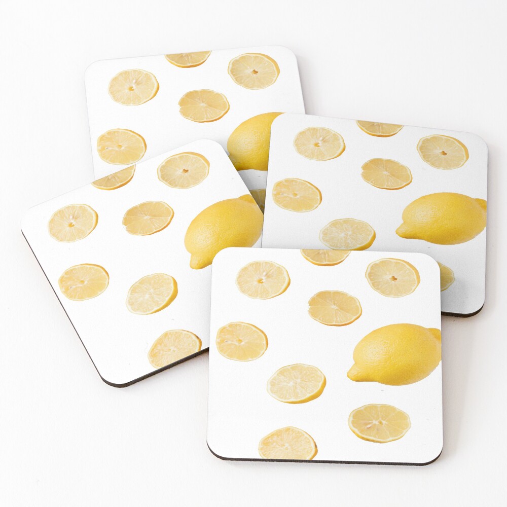 Item preview, Coasters (Set of 4) designed and sold by Rdesigner1.
