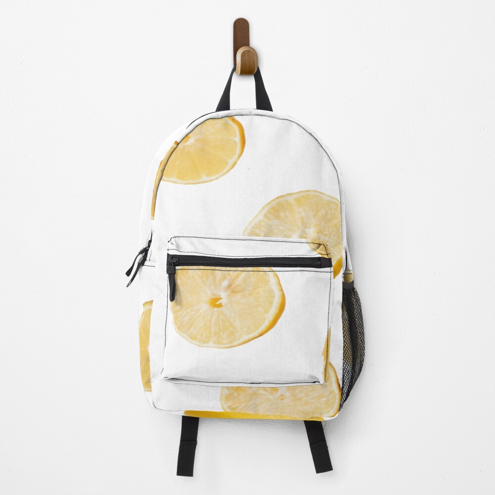 Item preview, Backpack designed and sold by Rdesigner1.