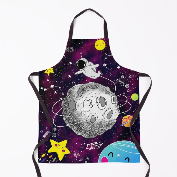 Item preview, chasing stars designed and sold by Catherine Milchard.